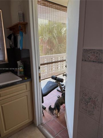 1425 Arthur St 315B, Hollywood, FL 33020