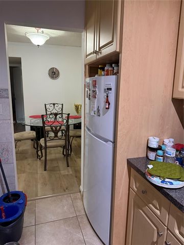 1425 Arthur St 315B, Hollywood, FL 33020