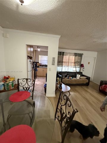 1425 Arthur St 315B, Hollywood, FL 33020