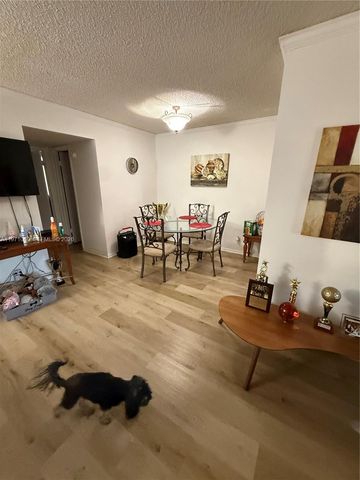 1425 Arthur St 315B, Hollywood, FL 33020