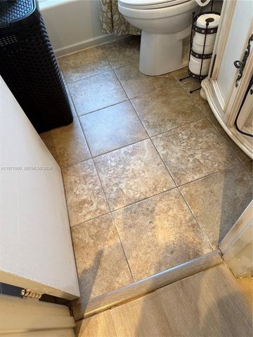 1425 Arthur St 315B, Hollywood, FL 33020