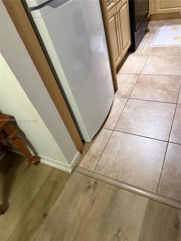 1425 Arthur St 315B, Hollywood, FL 33020