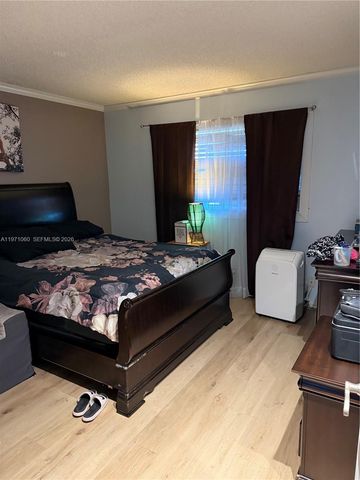 1425 Arthur St 315B, Hollywood, FL 33020