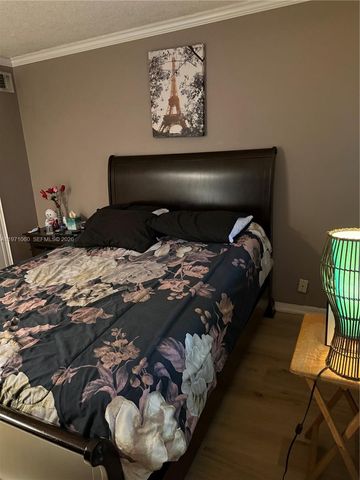 1425 Arthur St 315B, Hollywood, FL 33020