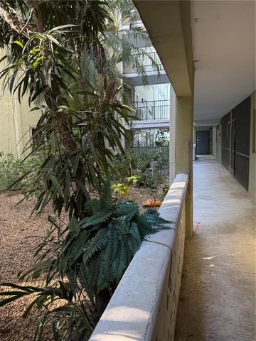 1425 Arthur St 315B, Hollywood, FL 33020