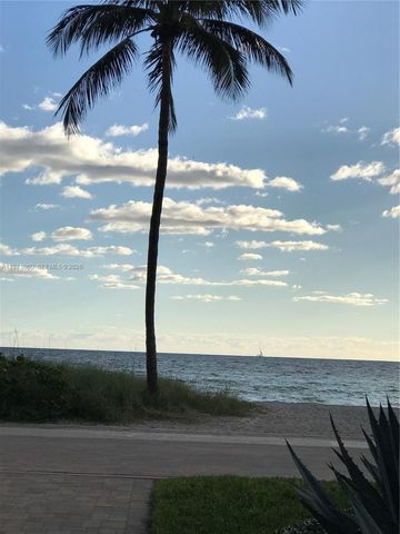 1425 Arthur St 315B, Hollywood, FL 33020