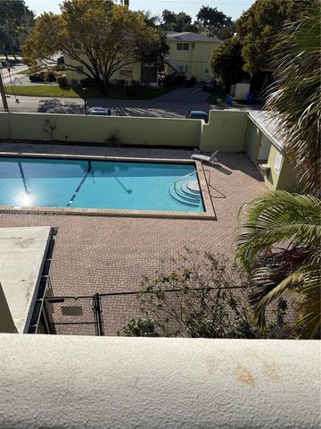 1425 Arthur St 315B, Hollywood, FL 33020