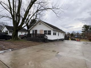 2623 Fairwood Avenue, Columbus, OH 43207