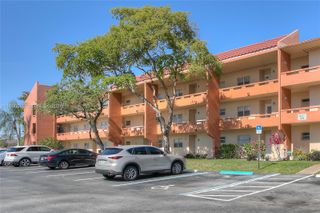 8810 W Mcnab Road 306, Tamarac, FL 33321