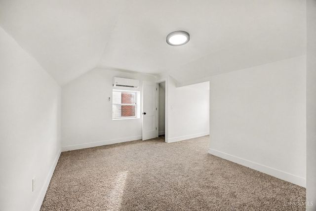 4290 Race Road, Green Twp, OH 45211