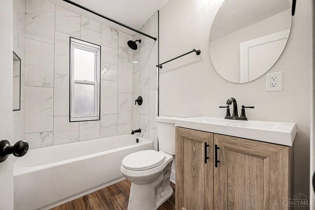 4290 Race Road, Green Twp, OH 45211