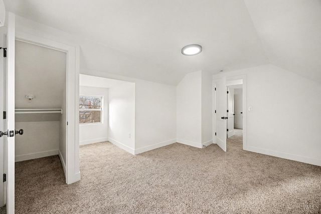 4290 Race Road, Green Twp, OH 45211