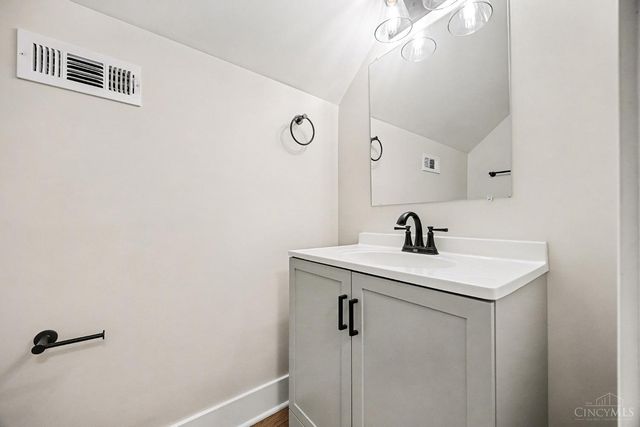 4290 Race Road, Green Twp, OH 45211