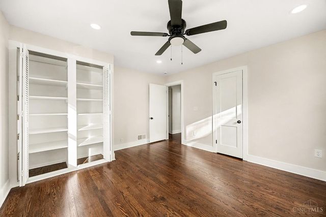 4290 Race Road, Green Twp, OH 45211