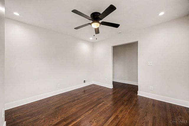 4290 Race Road, Green Twp, OH 45211