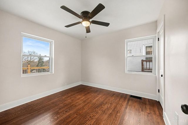 4290 Race Road, Green Twp, OH 45211