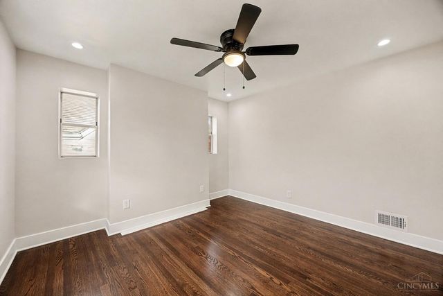 4290 Race Road, Green Twp, OH 45211