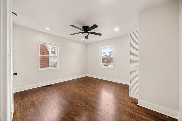 4290 Race Road, Green Twp, OH 45211