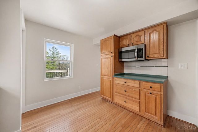 4290 Race Road, Green Twp, OH 45211