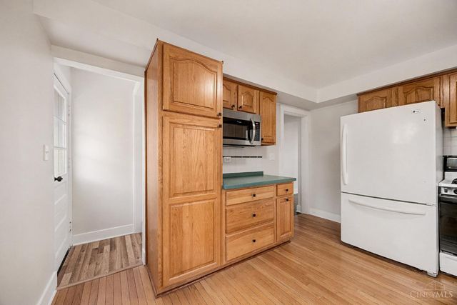 4290 Race Road, Green Twp, OH 45211