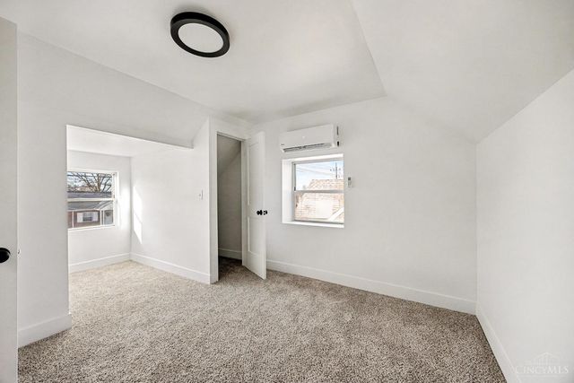 4290 Race Road, Green Twp, OH 45211