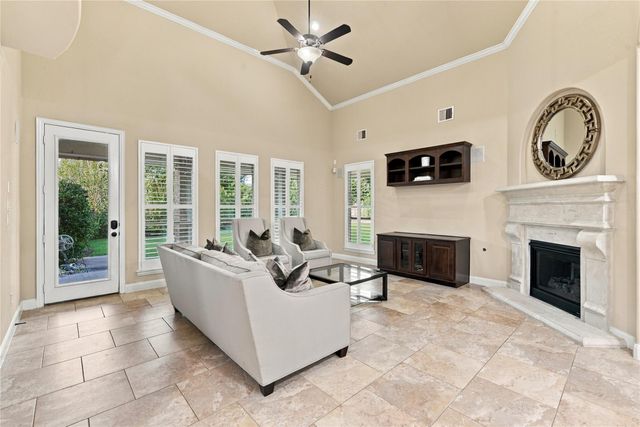 7343 Meadowcroft Boulevard, Sugar Land, TX 77479