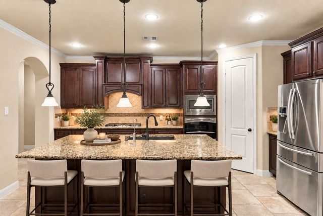 7343 Meadowcroft Boulevard, Sugar Land, TX 77479