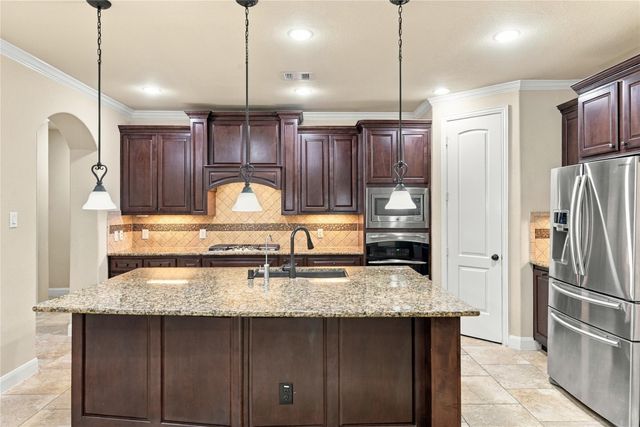 7343 Meadowcroft Boulevard, Sugar Land, TX 77479