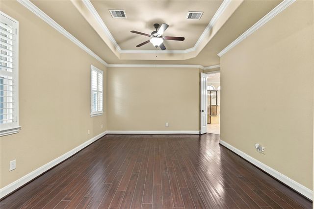 7343 Meadowcroft Boulevard, Sugar Land, TX 77479