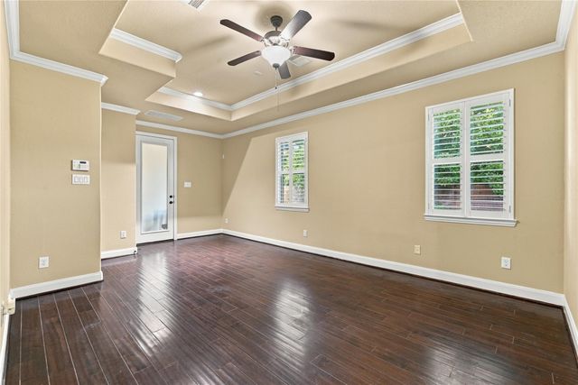 7343 Meadowcroft Boulevard, Sugar Land, TX 77479