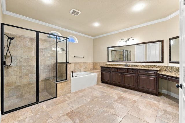 7343 Meadowcroft Boulevard, Sugar Land, TX 77479