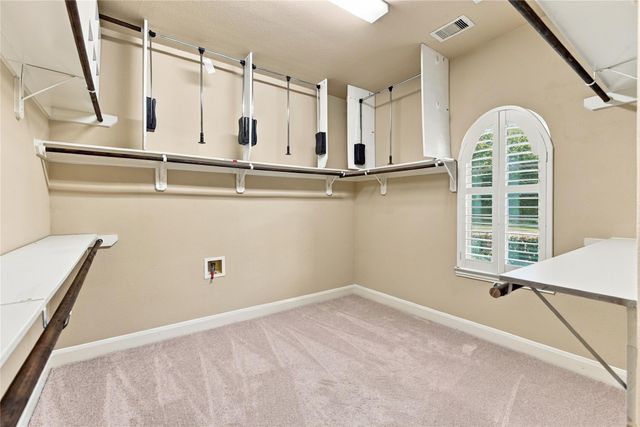 7343 Meadowcroft Boulevard, Sugar Land, TX 77479