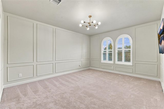 7343 Meadowcroft Boulevard, Sugar Land, TX 77479