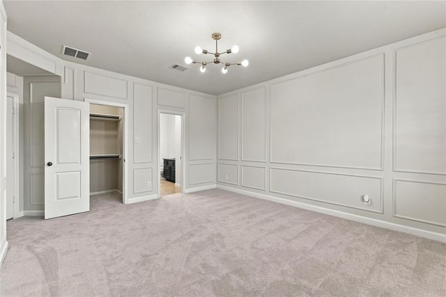 7343 Meadowcroft Boulevard, Sugar Land, TX 77479