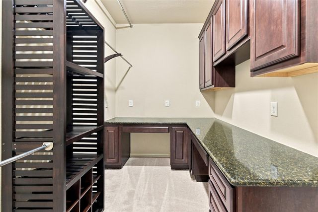 7343 Meadowcroft Boulevard, Sugar Land, TX 77479