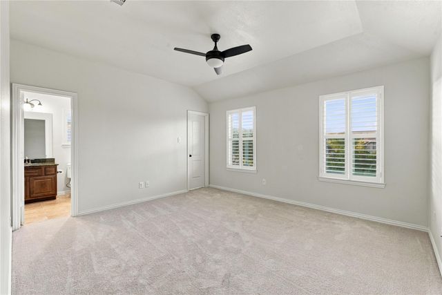7343 Meadowcroft Boulevard, Sugar Land, TX 77479