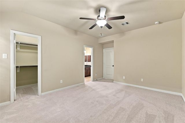 7343 Meadowcroft Boulevard, Sugar Land, TX 77479