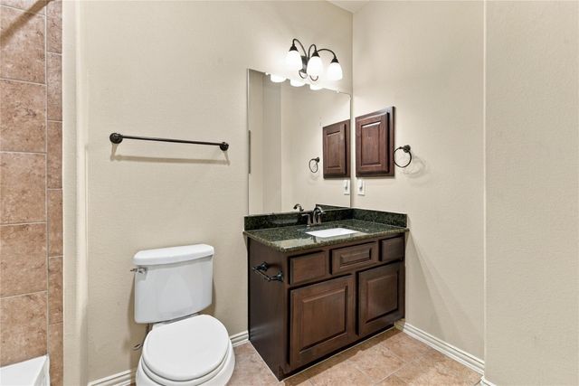 7343 Meadowcroft Boulevard, Sugar Land, TX 77479