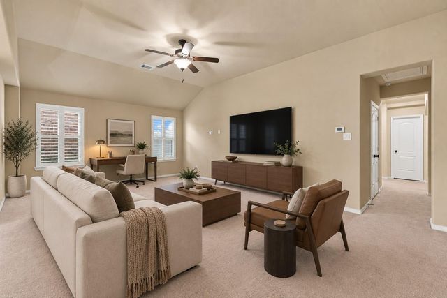 7343 Meadowcroft Boulevard, Sugar Land, TX 77479