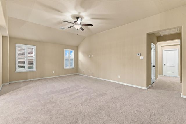7343 Meadowcroft Boulevard, Sugar Land, TX 77479