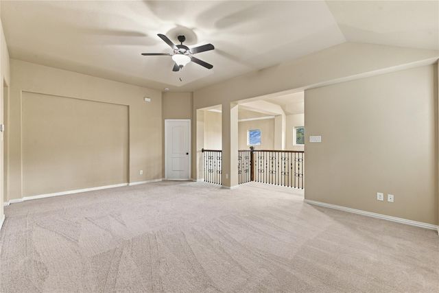 7343 Meadowcroft Boulevard, Sugar Land, TX 77479