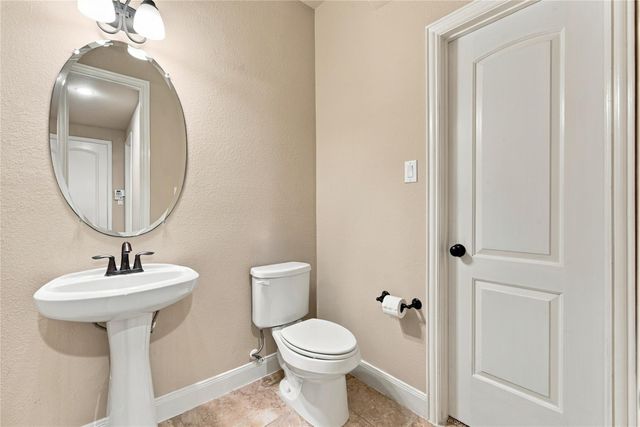 7343 Meadowcroft Boulevard, Sugar Land, TX 77479