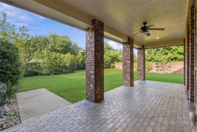 7343 Meadowcroft Boulevard, Sugar Land, TX 77479