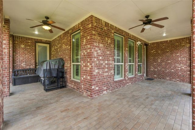 7343 Meadowcroft Boulevard, Sugar Land, TX 77479