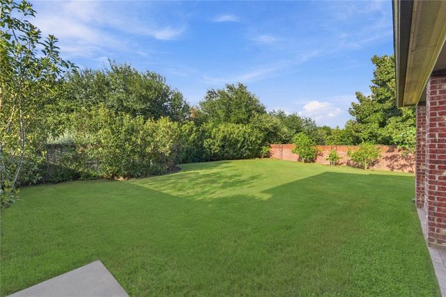 7343 Meadowcroft Boulevard, Sugar Land, TX 77479