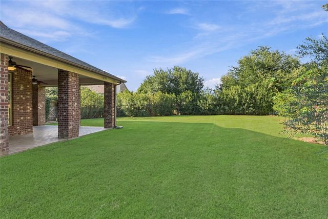 7343 Meadowcroft Boulevard, Sugar Land, TX 77479