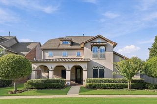 7343 Meadowcroft Boulevard, Sugar Land, TX 77479