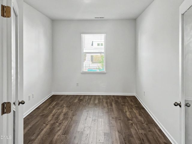 1404 Jasmine View Way, Knightdale, NC 27545