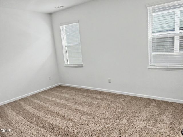 1404 Jasmine View Way, Knightdale, NC 27545