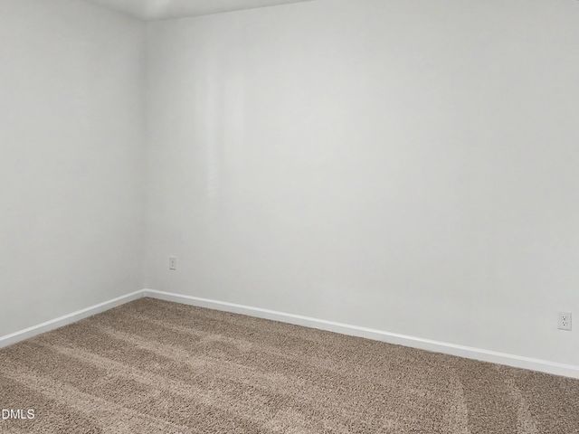 1404 Jasmine View Way, Knightdale, NC 27545
